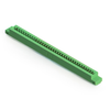 Edgeboard Connectors - 151-807-036-559-112-ND - DigiKey