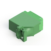 Specialized - 151-516-038-501-530-ND - DigiKey