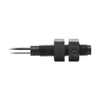 Position, Proximity, Speed (Modules) - 2010-1164-ND - DigiKey