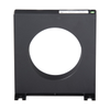 Current Transformer - ELCT30-31 - Littelfuse, Inc.