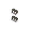C-PHY 0907 size - LPF090703A250TG - Littelfuse, Inc.