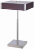 LS-21537   (KATEB ) - 88675445456 - Lite-Source, Inc.