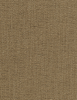 Grounding Fabric - 4136/09 - Pollack