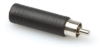 ADAPTOR 1/4