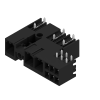Headers, Plugs and Sockets - 281-2529580000-ND - DigiKey