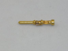 Connectors; Contacts -- 100-2522P - Image