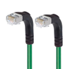 Modular/Ethernet Cables (RJ45, RJ11) - 5073-TRD815SRA3GR-7-ND - DigiKey