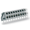 Wire to Board - 2946-231-603/023-000-ND - DigiKey