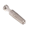Heavy Duty Connector Contacts - 1195-09330006462-ND - DigiKey