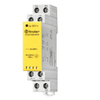 Safety Relays -- 2066-7S.23.9.012.0210-ND - Image