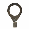 Ring Connectors - M10-12RK-ND - DigiKey