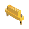 Backplane Connector Housings - 4306-GFSH109F1E-ND - DigiKey