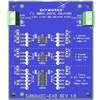 Evaluation and Demonstration Boards and Kits - 863-SI860XI2C-KIT-ND - DigiKey