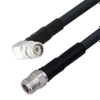 Coaxial Cables (RF) - 5328-FMCA3250-60-ND - DigiKey