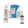 Cleaner -- 473-824-1LX6-ND - Image