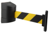 Safety Barriers - 1745020 - RS Components, Ltd.