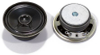 Speaker Drivers - 8158731 - RS Components, Ltd.