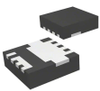 Schottky Diodes & Rectifiers -- 1893997 - Image