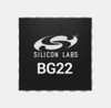 Microcontrollers - 2009652 - RS Components, Ltd.