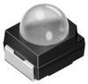 LEDs - 9154783 - RS Components, Ltd.
