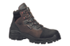 Safety Boots - 2694681 - RS Components, Ltd.