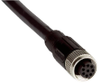 Sensor & Actuator Cables - 2859436 - RS Components, Ltd.