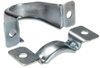 Plummer Blocks & Pillow Blocks - 2131983 - RS Components, Ltd.