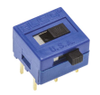 Slide Switches -- 1647790 - Image