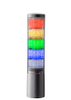 Signal Towers -- 1249208 - Image