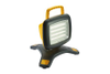 Work Lights - 2251541 - RS Components, Ltd.