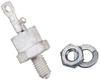 Thyristors - 8172406 - RS Components, Ltd.