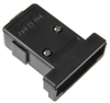 D Sub Backshells - 6156294 - RS Components, Ltd.