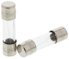 Cartridge Fuses - 6109721 - RS Components, Ltd.