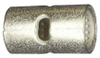 Splice Connectors - 6691918P - RS Components, Ltd.