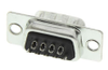 D Sub Connectors - 7873858 - RS Components, Ltd.