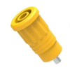 Banana Connectors - 2855975 - RS Components, Ltd.