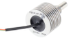 Potentiometers - 6842677 - RS Components, Ltd.