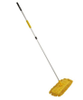 Mops, Mop Heads & Sweepers - 2526588 - RS Components, Ltd.