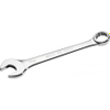Wrenches - 2828512 - RS Components, Ltd.