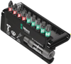 Screwdriver Bit Sets - 2666032 - RS Components, Ltd.