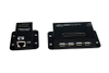 USB Extenders - 217840 - RS Components, Ltd.