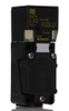 Proximity Sensors - 208279 - RS Components, Ltd.