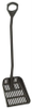 Shovels & Spades - 2764902 - RS Components, Ltd.