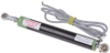Motion Control Sensors - 8427191 - RS Components, Ltd.