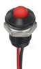 Panel Mount Indicators - 1329128 - RS Components, Ltd.