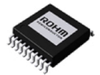 Power, Motor & Robotics Development Tools - 2461495 - RS Components, Ltd.