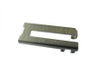 WiFi Antennas - 2432686P - RS Components, Ltd.