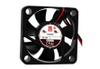 Axial Fans - 6688808 - RS Components, Ltd.