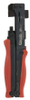 Crimp Tools - 6673884 - RS Components, Ltd.