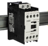 Contactors - 2508860 - RS Components, Ltd.